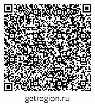 79064976790