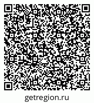 79064976792