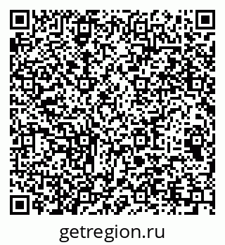 79064976793