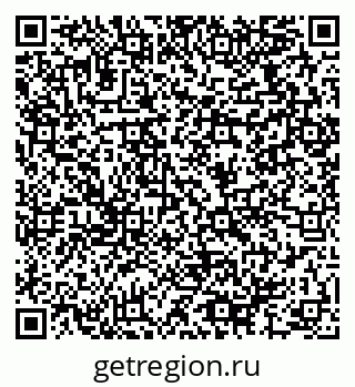 79064976794