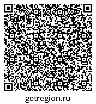 79064976795