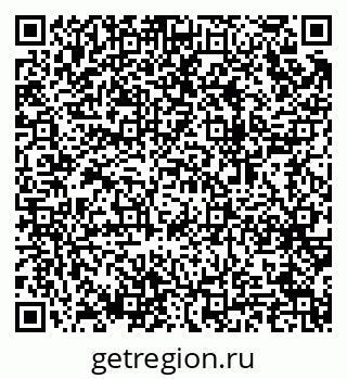 79064976797