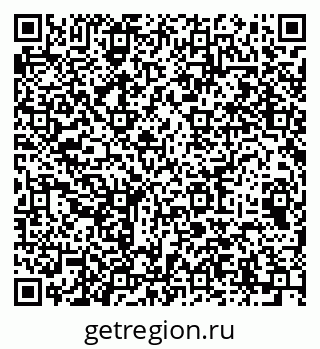 79064976798