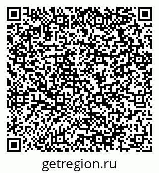 79064976799
