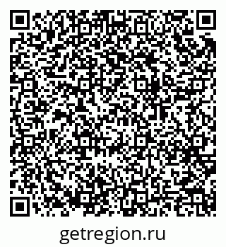 79064976801