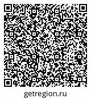 79064976803
