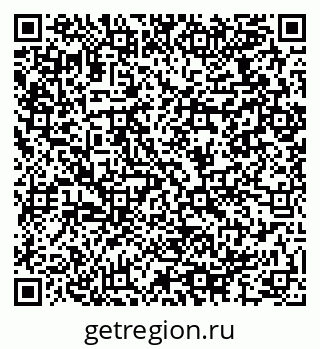 79064976804