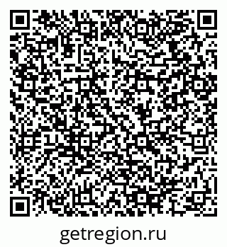 79064976805