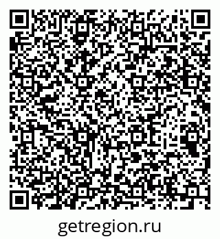 79064976806