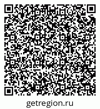 79064976807