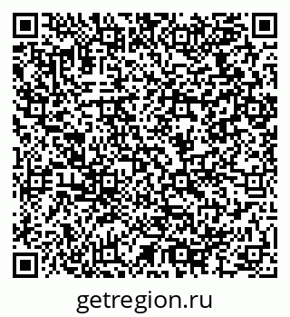 79064976808