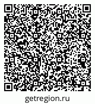79064976809