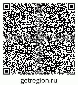 79064976810