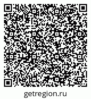 79064976812