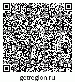 79064976814