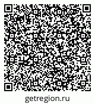 79064976816