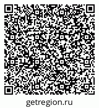 79064976817