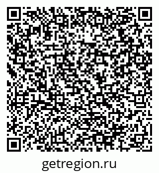 79064976818