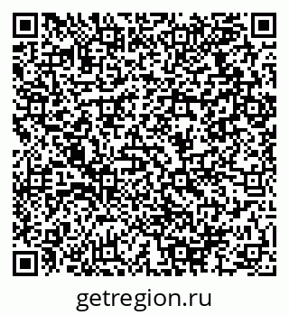 79064976819