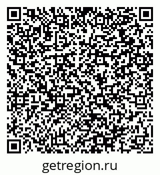 79064976820