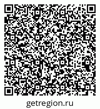 79064976821