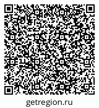 79064976822