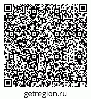 79064976823