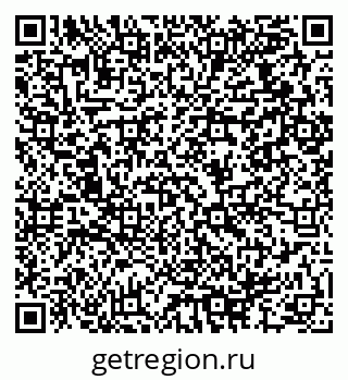 79064976824