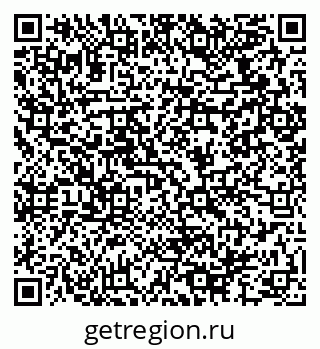 79064976825