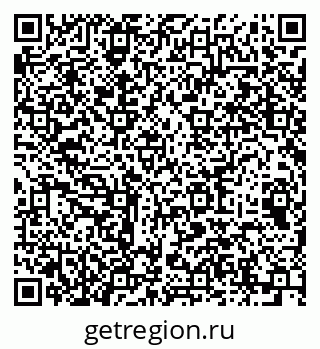 79064976826