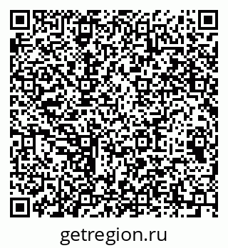79064976830