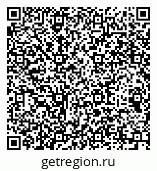 79064976831