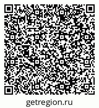 79064976832