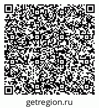79064976835