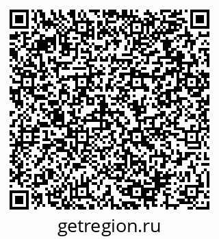 79064976837