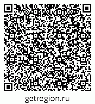 79064976838