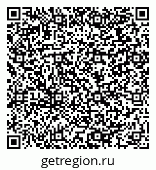 79064976840