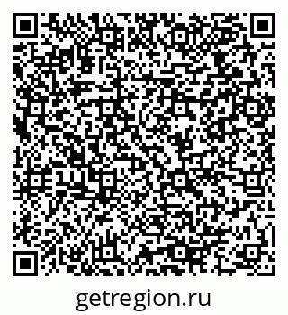 79064976841