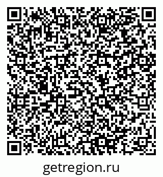 79064976842