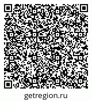 79064976843