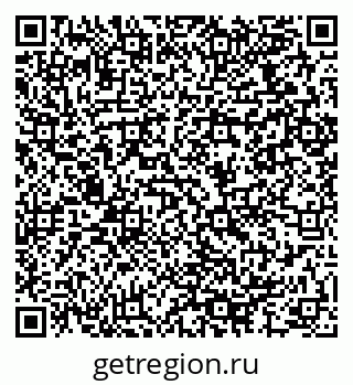 79064976844