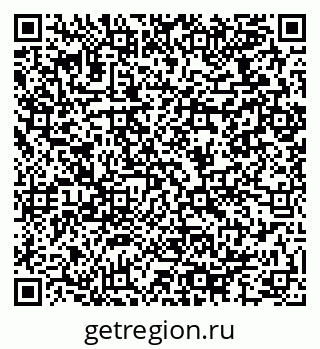 79064976845