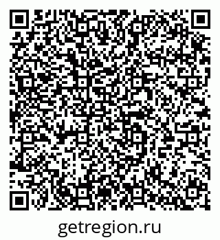 79064976846
