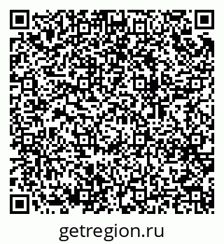 79064976847