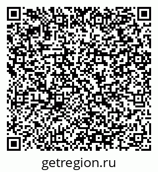 79064976848