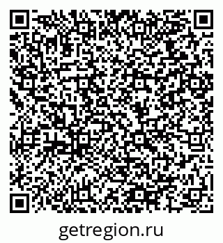 79064976849
