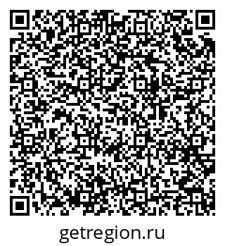 79064976850