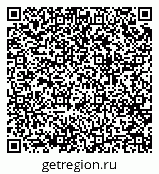 79064976851
