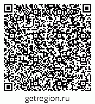 79064976852