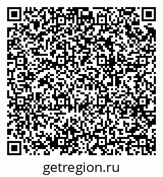 79064976853
